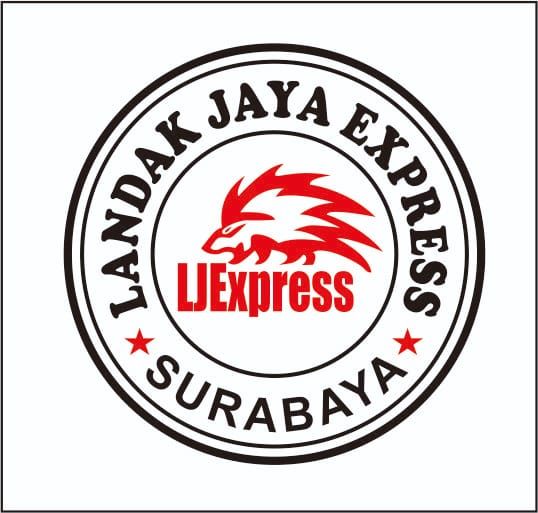 misi landak jaya express